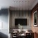 10358/830 Disk Подвесной светильник LOFT IT Reed
