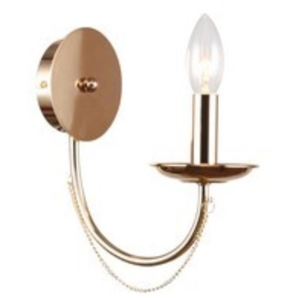 Бра Plini 2591-1W