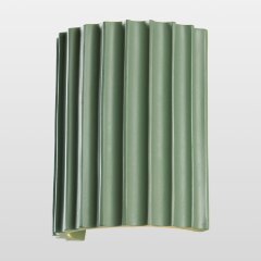 Бра Lussole GRLSP-8852 Бра Lussole GRLSP-8852