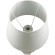 8120/1T COMFI LN25 белый, керамика/текстиль Настольная лампа E27 1*60W 220V SONA