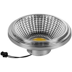 Лампочка светодиодная 932134