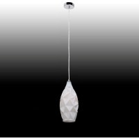 Светильник подвесной Crystal Lux PAPER SP1 2680/201