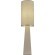 SL1354.505.01 Светильник напольный ST-Luce Бежевый/Бежевый, Черный E27 1*40W JACKIE