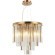 Люстра подвесная Stilfort 2147/05/06P серия Style rain