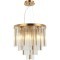 Люстра подвесная Stilfort 2147/05/06P серия Style rain