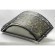 Бра Lussole GRLSF-2371-01 VETERE IP21 под лампу 1xE14 6W