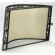Бра Lussole GRLSF-2371-01 VETERE IP21 под лампу 1xE14 6W