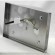 Бра Lussole GRLSF-2371-01 VETERE IP21 под лампу 1xE14 6W