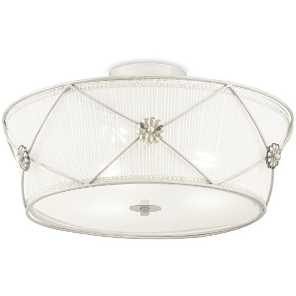 Люстра потолочная Maytoni ARM369-03-G Lea под лампы 3xE27 40W Люстра потолочная Maytoni ARM369-03-G Lea под лампы 3xE27 40W