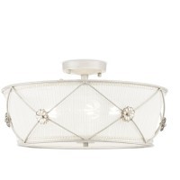 Люстра потолочная Maytoni ARM369-03-G Lea под лампы 3xE27 40W