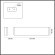 Бра Odeon Light 4295/20WL FRAMANT светодиодная LED 1*20W Бра Odeon Light 4295/20WL FRAMANT светодиодная LED 1*20W