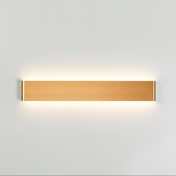 Бра Odeon Light 4295/20WL FRAMANT светодиодная LED 1*20W Бра Odeon Light 4295/20WL FRAMANT светодиодная LED 1*20W