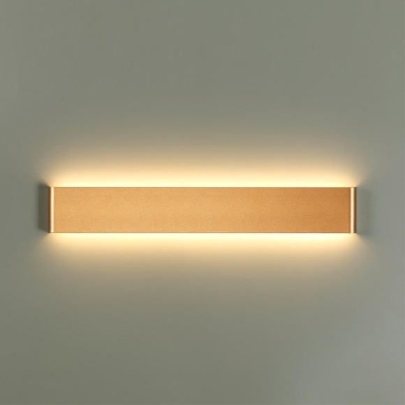 Бра Odeon Light 4295/20WL FRAMANT светодиодная LED 1*20W Бра Odeon Light 4295/20WL FRAMANT светодиодная LED 1*20W