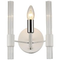 Настенный светильник Supreme 2539-1W