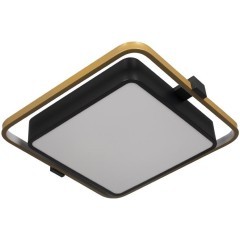 10171 Потолочный светильник LOFT IT Mike 10171 Потолочный светильник LOFT IT Mike