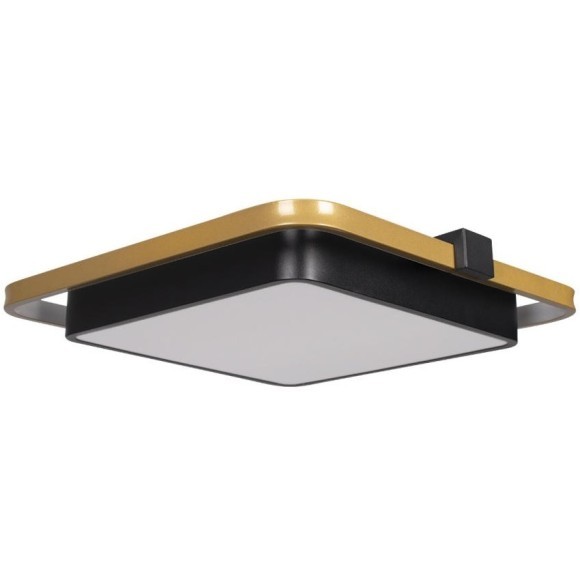 10171 Потолочный светильник LOFT IT Mike