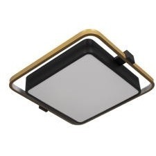 10171 Потолочный светильник LOFT IT Mike