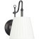 Бра Lussole GRLSL-2901-01 MILAZZO IP21 под лампу 1xE14 6W