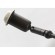 Бра Lussole GRLSL-2901-01 MILAZZO IP21 под лампу 1xE14 6W