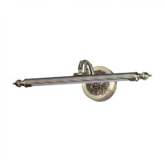 Подсветка для зеркал и картин Odeon Light 4914/8WL DEGALED 8W