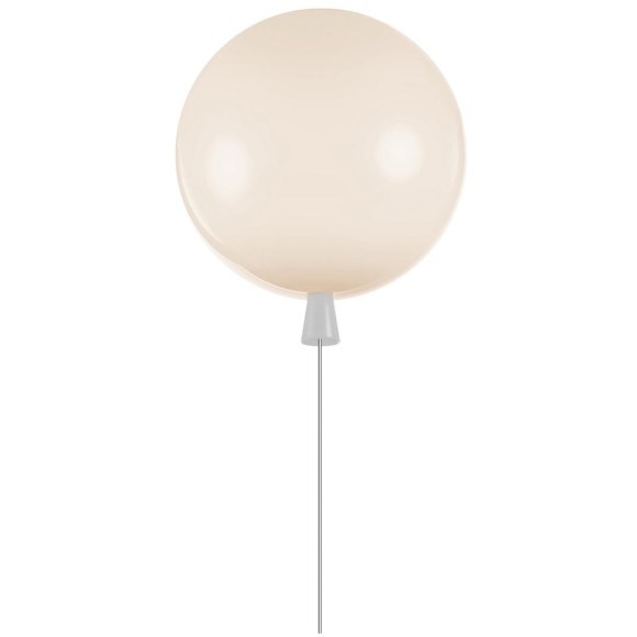 5055C/M white Потолочный светильник LOFT IT Memory 5055C/M white Потолочный светильник LOFT IT Memory