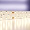 Светодиодная лента Led Strip 20031