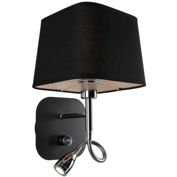 Бра Monteluco OML-62611-02 Бра Monteluco OML-62611-02