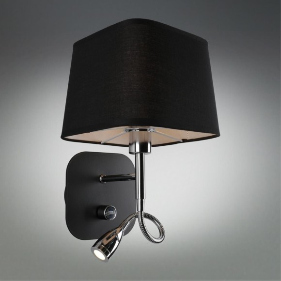 Бра Monteluco OML-62611-02 Бра Monteluco OML-62611-02