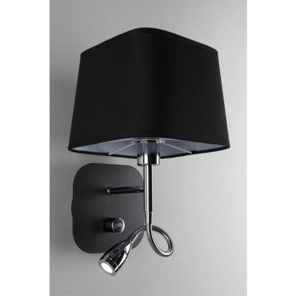 Бра Monteluco OML-62611-02 Бра Monteluco OML-62611-02