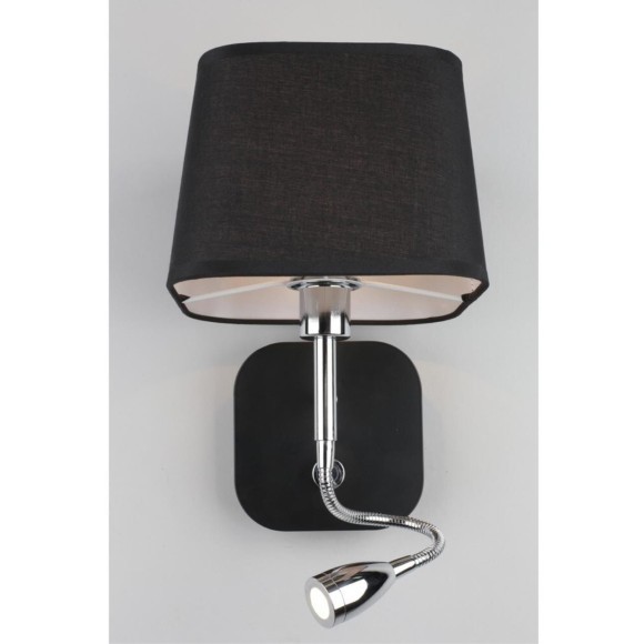 Бра Monteluco OML-62611-02 Бра Monteluco OML-62611-02