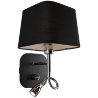 Бра Monteluco OML-62611-02