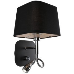 Бра Monteluco OML-62611-02 Бра Monteluco OML-62611-02