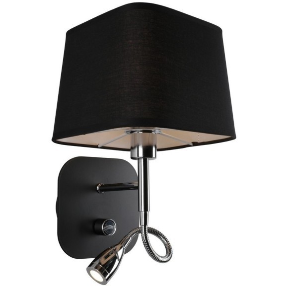 Бра Monteluco OML-62611-02 Бра Monteluco OML-62611-02