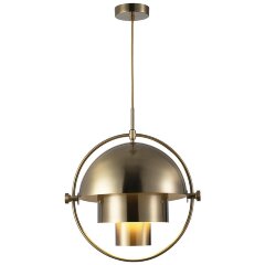 LOFT9915-C Подвесной светильник LOFT IT Multi-lite LOFT9915-C Подвесной светильник LOFT IT Multi-lite