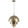 LOFT9915-C Подвесной светильник LOFT IT Multi-lite