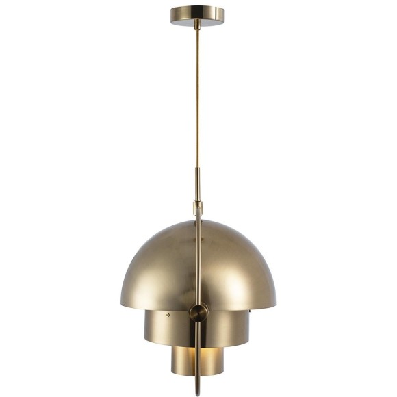 LOFT9915-C Подвесной светильник LOFT IT Multi-lite LOFT9915-C Подвесной светильник LOFT IT Multi-lite