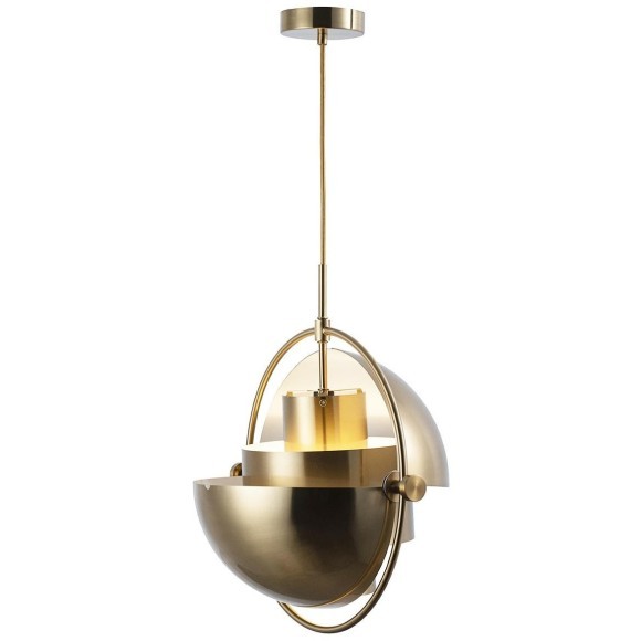 LOFT9915-C Подвесной светильник LOFT IT Multi-lite LOFT9915-C Подвесной светильник LOFT IT Multi-lite