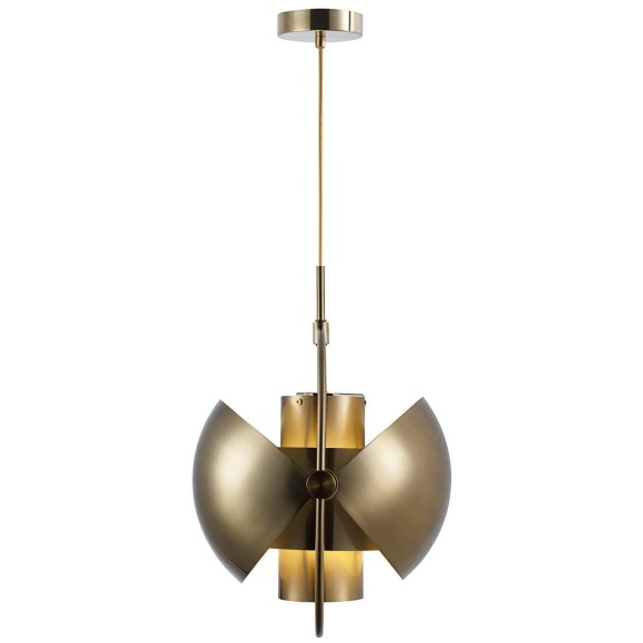 LOFT9915-C Подвесной светильник LOFT IT Multi-lite LOFT9915-C Подвесной светильник LOFT IT Multi-lite