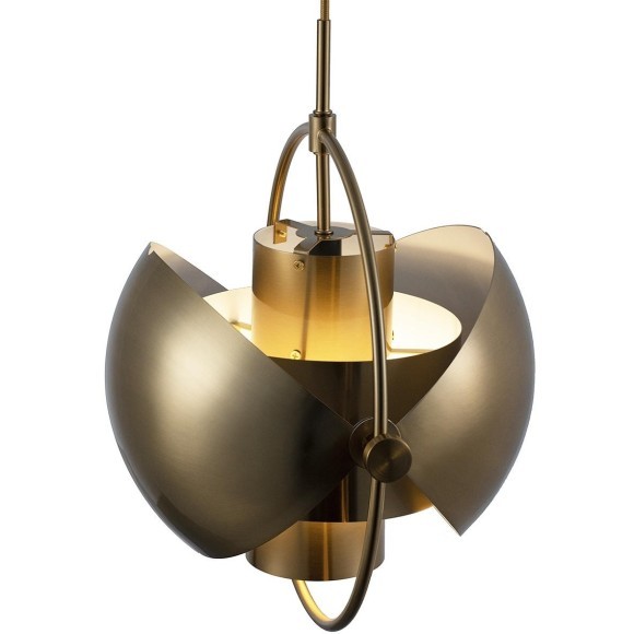 LOFT9915-C Подвесной светильник LOFT IT Multi-lite LOFT9915-C Подвесной светильник LOFT IT Multi-lite