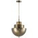 LOFT9915-C Подвесной светильник LOFT IT Multi-lite