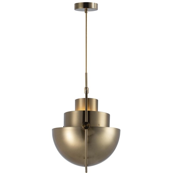 LOFT9915-C Подвесной светильник LOFT IT Multi-lite LOFT9915-C Подвесной светильник LOFT IT Multi-lite