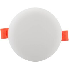 Точечный светильник DK4600 DK4604-WW Точечный светильник DK4600 DK4604-WW