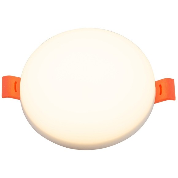 Точечный светильник DK4600 DK4604-WW