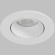 Точечный светильник DK3020 DK3061-WH