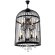 LOFT1891/12 Подвесная люстра LOFT IT Vintage birdcage