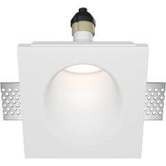 Встраиваемый светильник Technical DL001-WW-01-W Встраиваемый светильник Technical DL001-WW-01-W