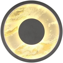 Настенный светильник Tallar 4446-1W