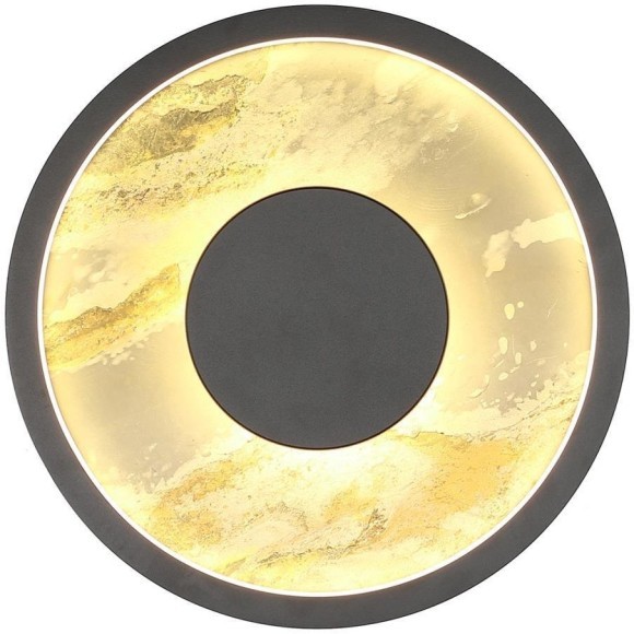 Настенный светильник Tallar 4446-1W