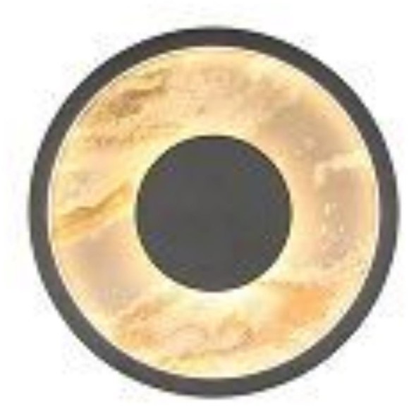 Настенный светильник Tallar 4446-1W