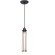LOFT1131 Подвесной светильник LOFT IT Loft industrial cage
